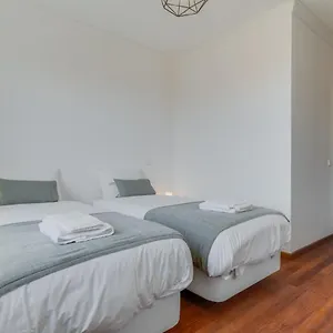https://bela-sao-tiago-i.madeira-islandshotels.com
