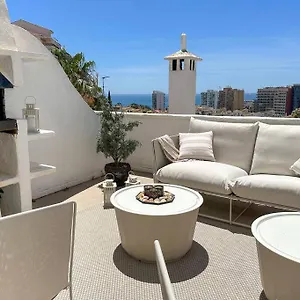 https://elegant-2-bedroom-apartment-with-beautiful-views.1costadelsol.com