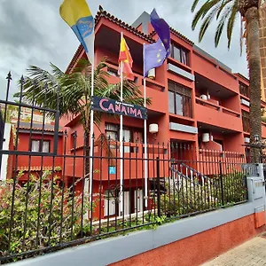 https://apartamentos-canaima-puerto-de-la-cruz-tenerife.in-canary-islands.com