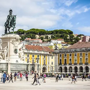 https://downtown-seaview-apartment.hotels-lisbon-portugal.com